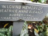image of grave number 101799